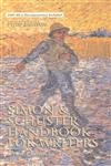 Simon & Schuster Handbook for Writers Media & Communication