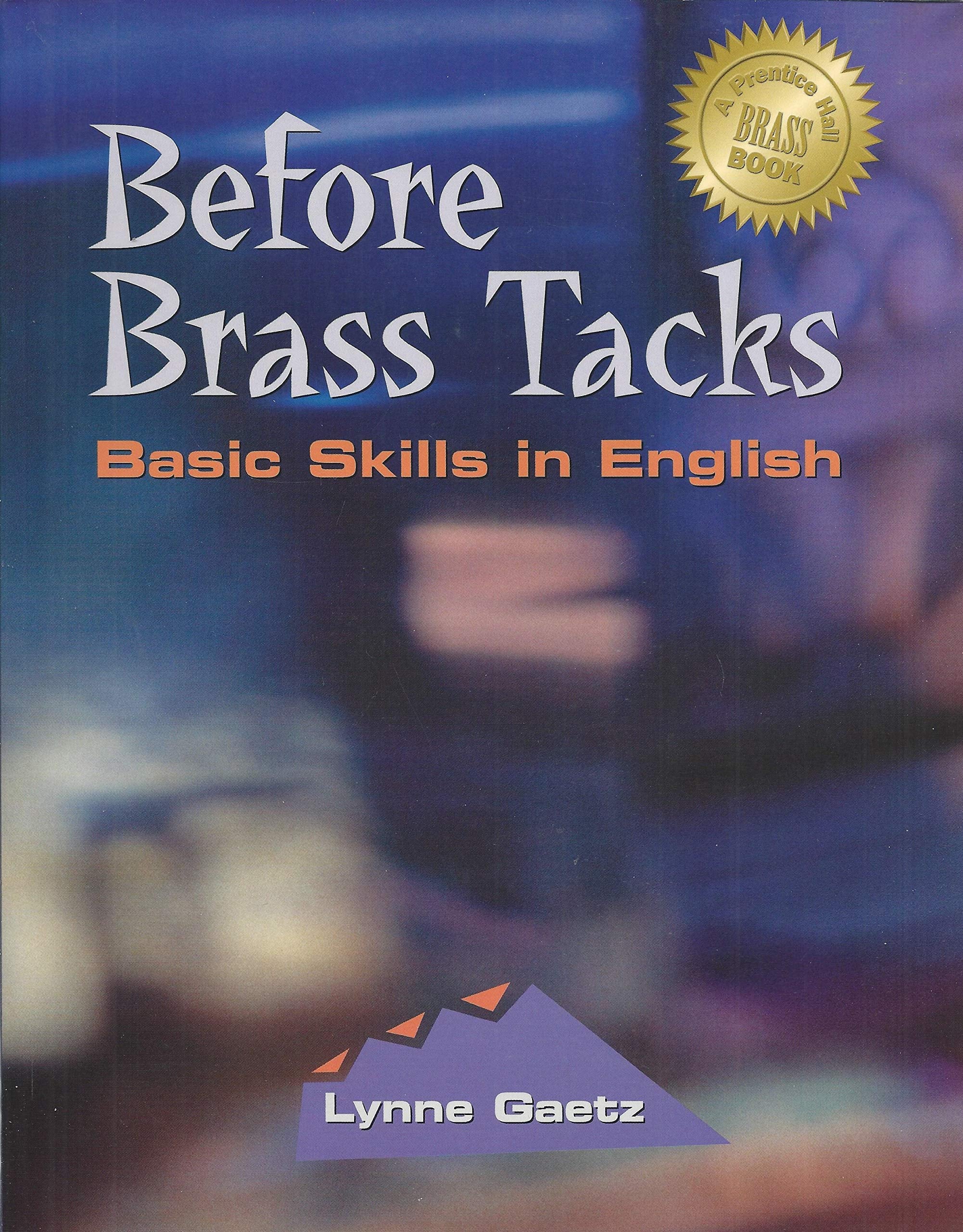 Biology Teachers Instant Vocabulary book
