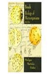 Brock's Biology of Microorganisms Natural Sciences