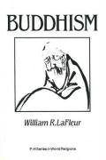 Buddhism: A Cultural Perspective (Prentice Hall Series in World Religions) Religion & Esotericism