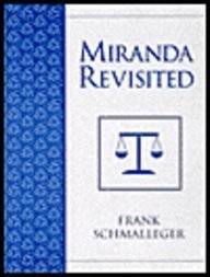 Product Image: Miranda Revisited