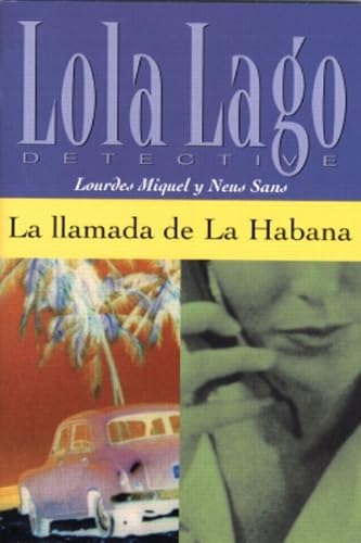 La Llamada de la Habana General education
