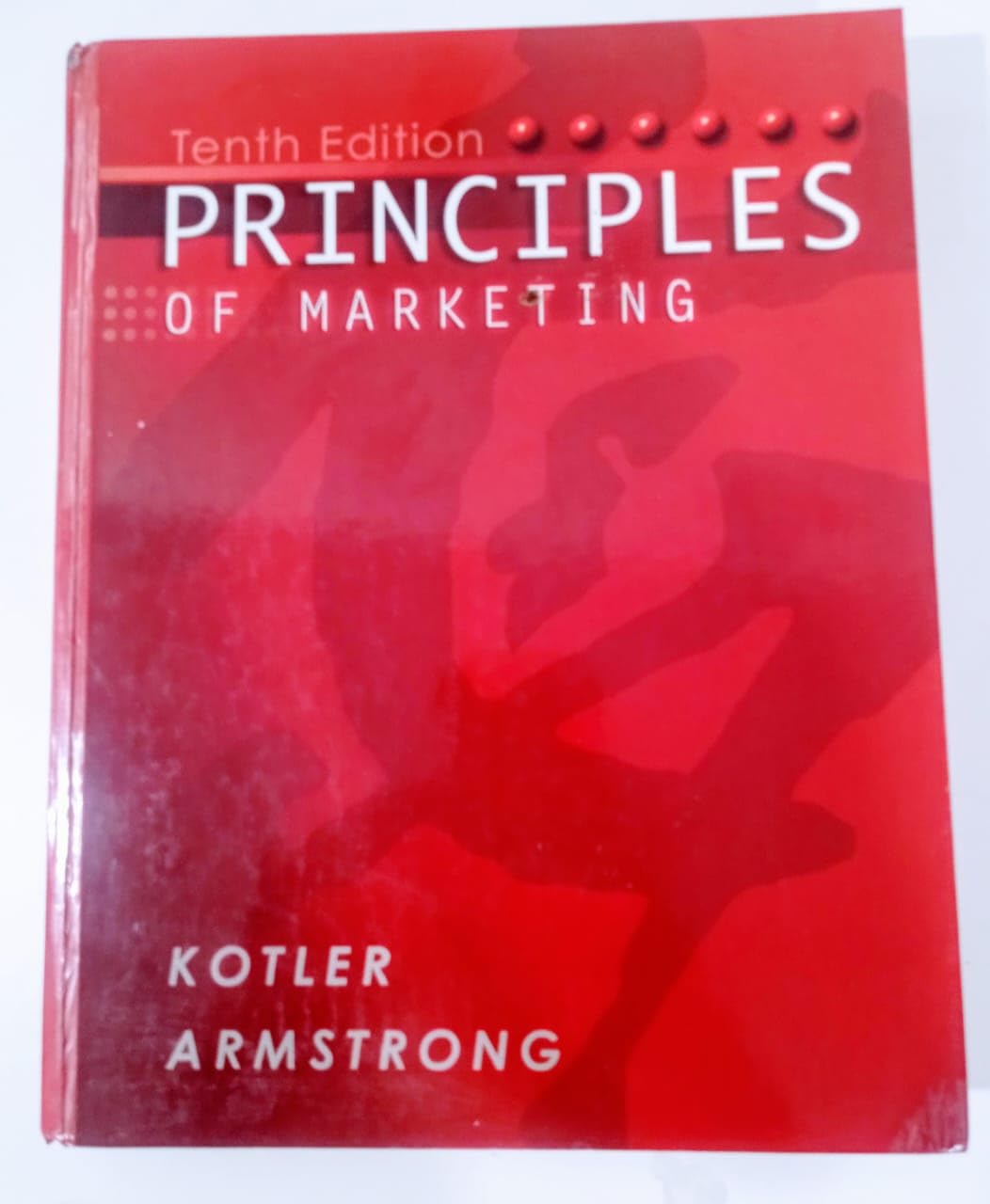 Instructor's Edition: United States Edition Business, Finance & Career
