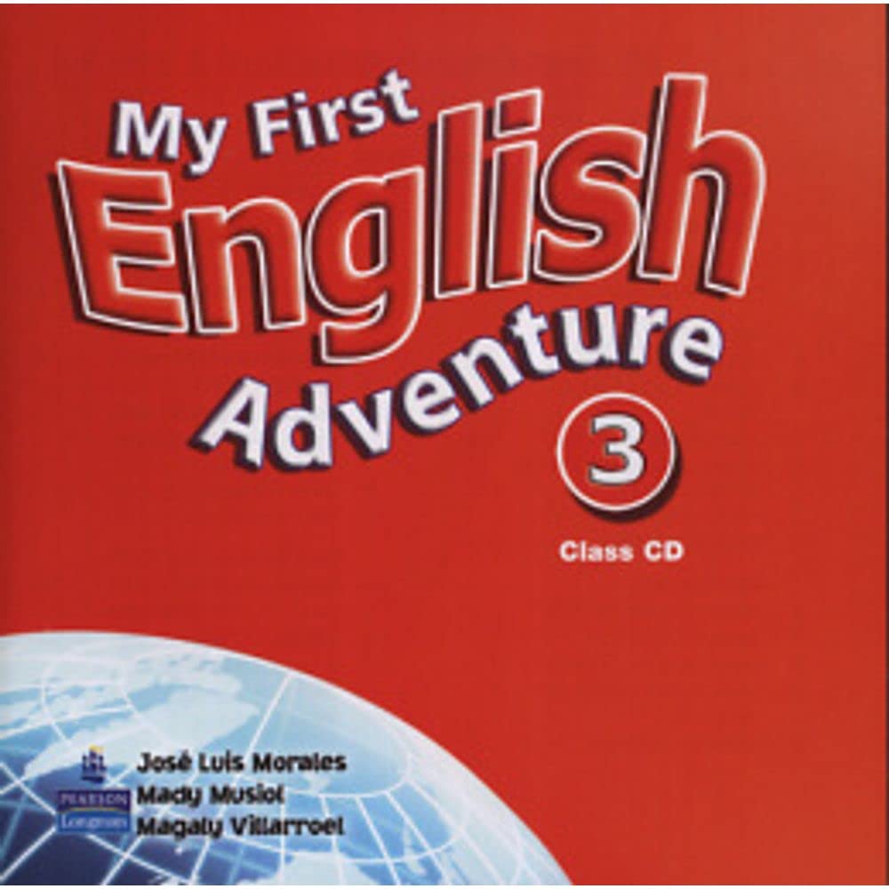 Product Image: Audio CD,Cassette