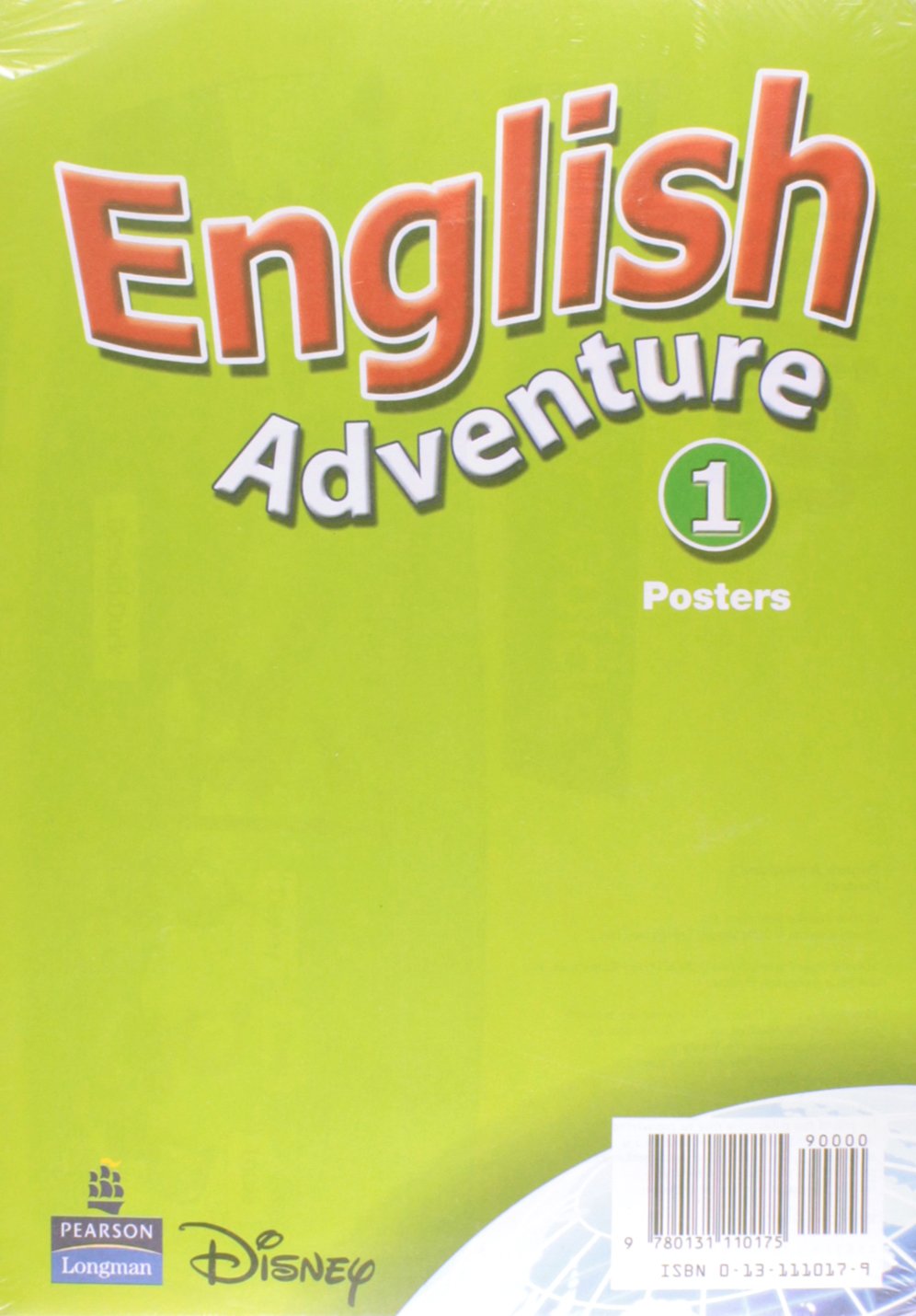 Posters 1 Foreign Languages ​​& Dictionaries