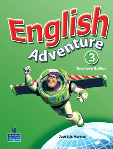 Student Book with Take Home CD Picture Cards Foreign Languages ​​& Dictionaries