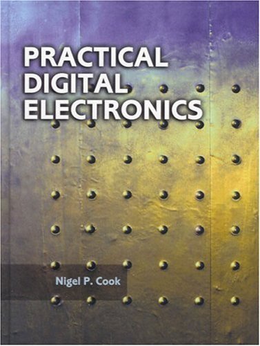 Practical Digital Electronics Business & Technology