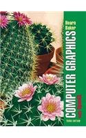 Computer Graphics with OpenGL: International Edition Computer Science Books