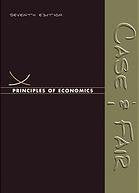 Principles of Economics and Companion Website PLUS Business, Finance & Career