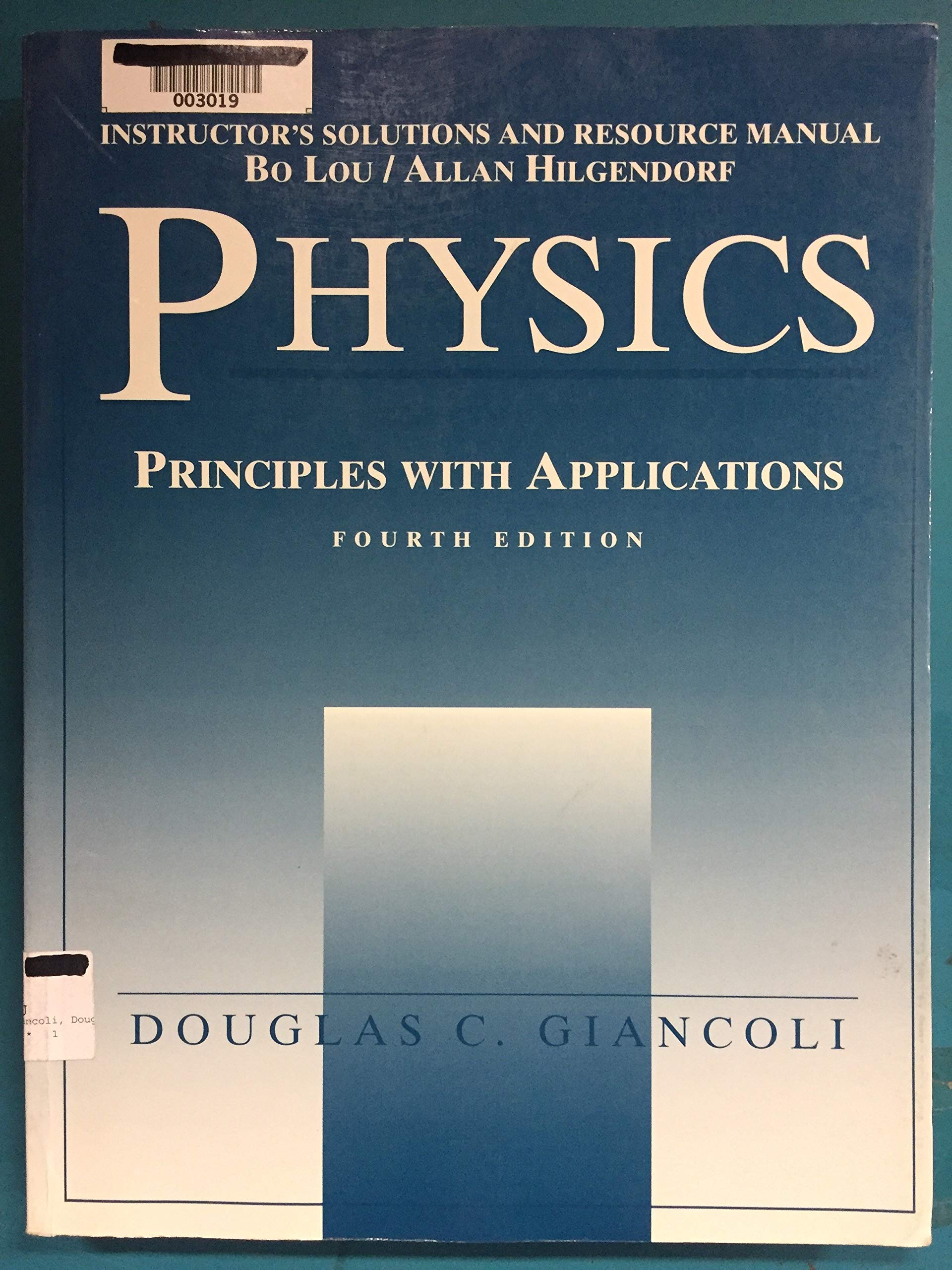 Product Image: Sm Physics I/S/M