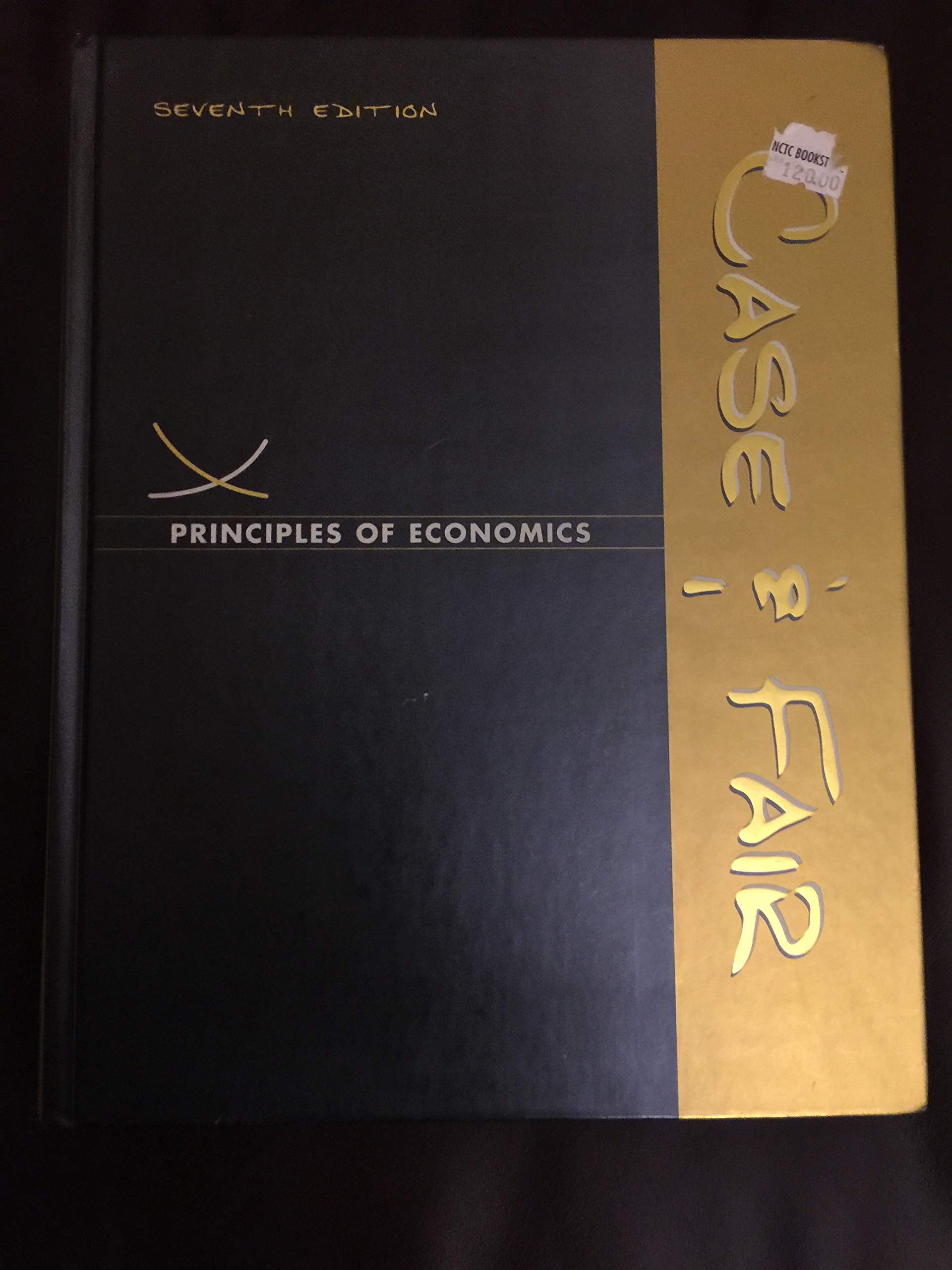 Principles of Economics: United States Edition Business, Finance & Career