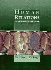 Human Relations for Career and Personal Success Business, Finance & Career