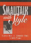 Smalltalk With Style Computer Science