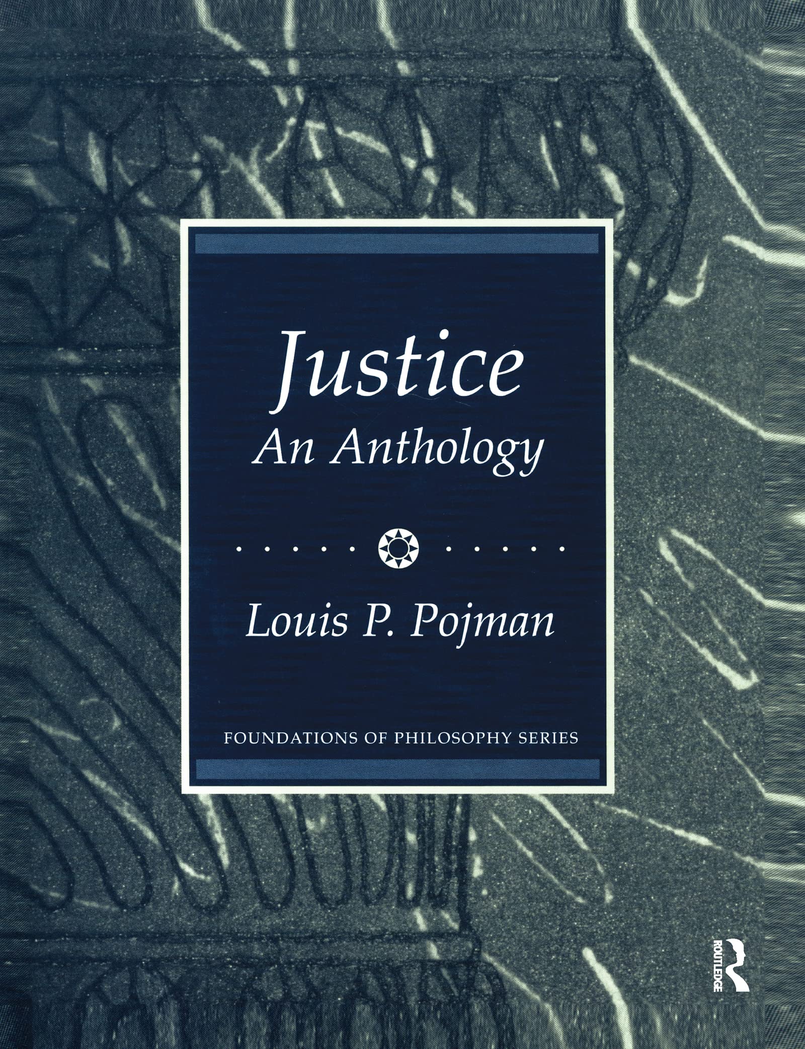 Product Image: Justice