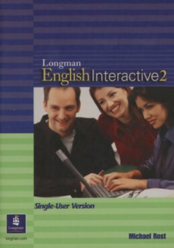 Lei Level 2 Us Single User CDROM Foreign Languages ​​& Dictionaries