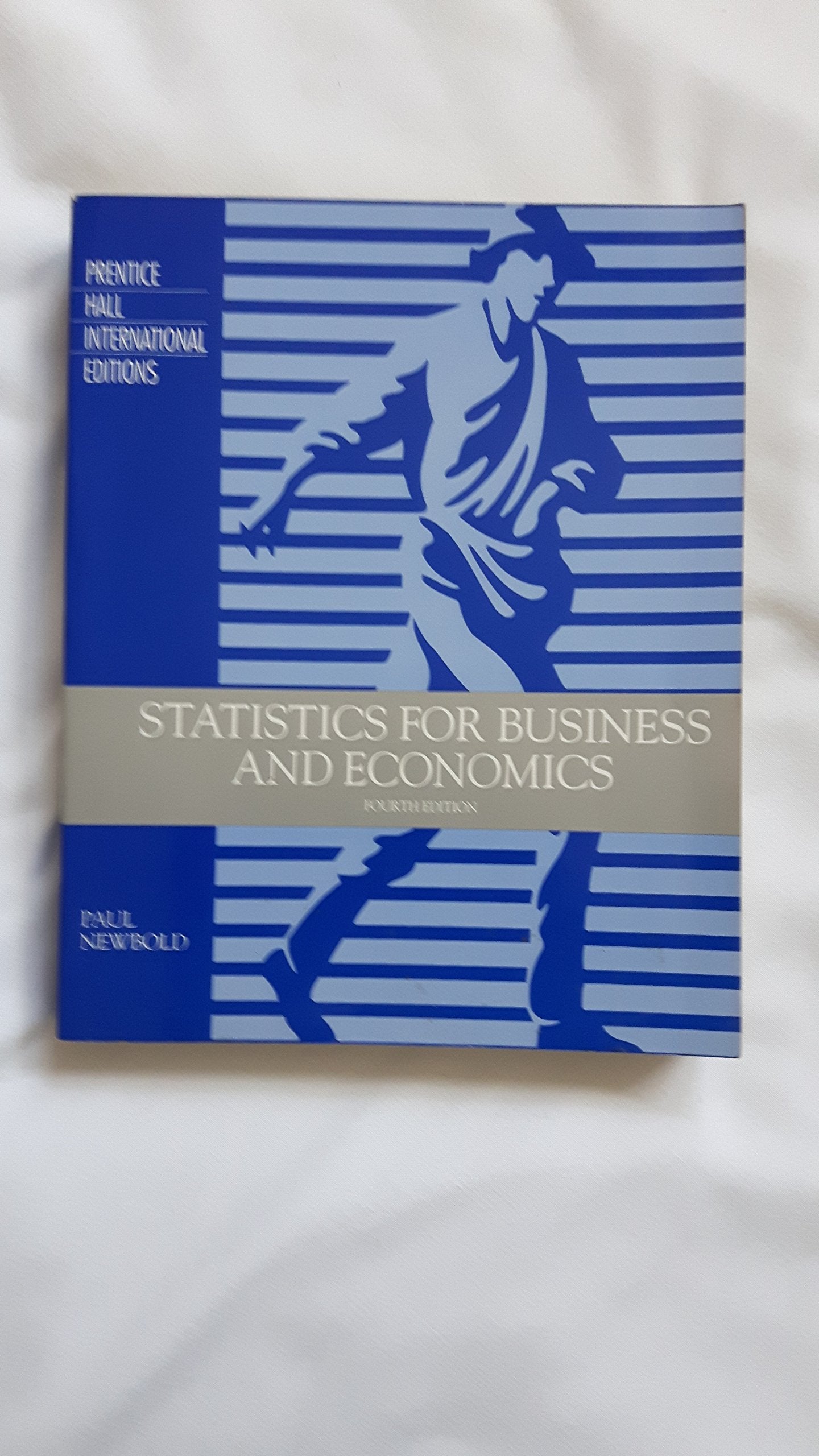 Statistics for Business and Economics: International Edition Business, Finance & Career