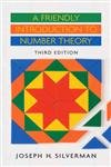 A Friendly Introduction to Number Theory: United States Edition Mathematics
