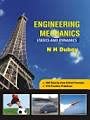 Product Image: Engineering Mechanics Dynamics 11th Edition in SI Units + Dymanics Study Pack