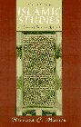 Islamic Studies: A History of Religions Approach Religion & Esotericism