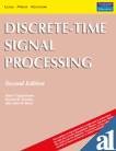 Discrete-time Signal Processing Business & Technology