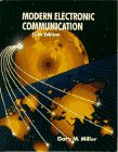 Modern Electronic Communication Business & Technology