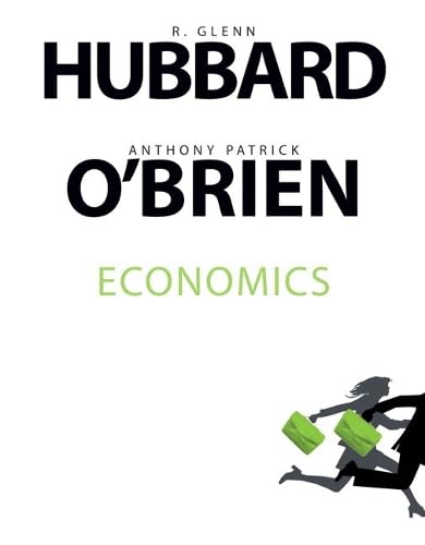 ECONOMICS & MYECONLAB CC & EBK S/ACC KIT PK Business, Finance & Career