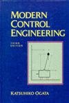 Modern Control Engineering Business & Technology