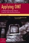 Product Image: Applying Omt: A Practical Step-By-Step Guide to Using the Object Modeling Technique (SIGS: Advances in Object Technology, Series Number 8)
