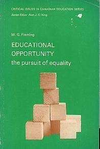 Educational Psychology for Teachers Study Guides