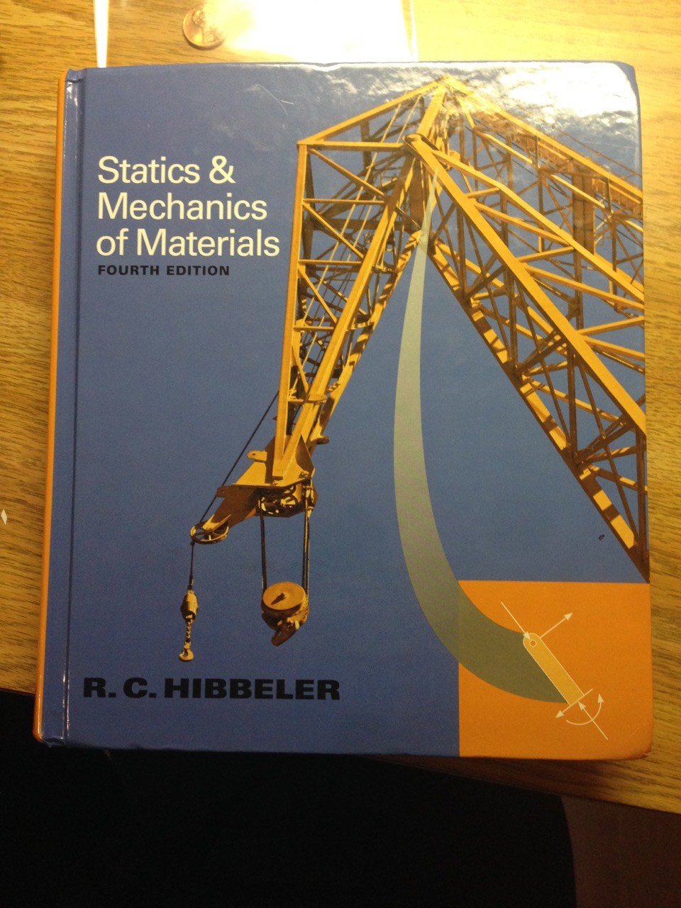 Statics and Mechanics of Materials Business & Technology