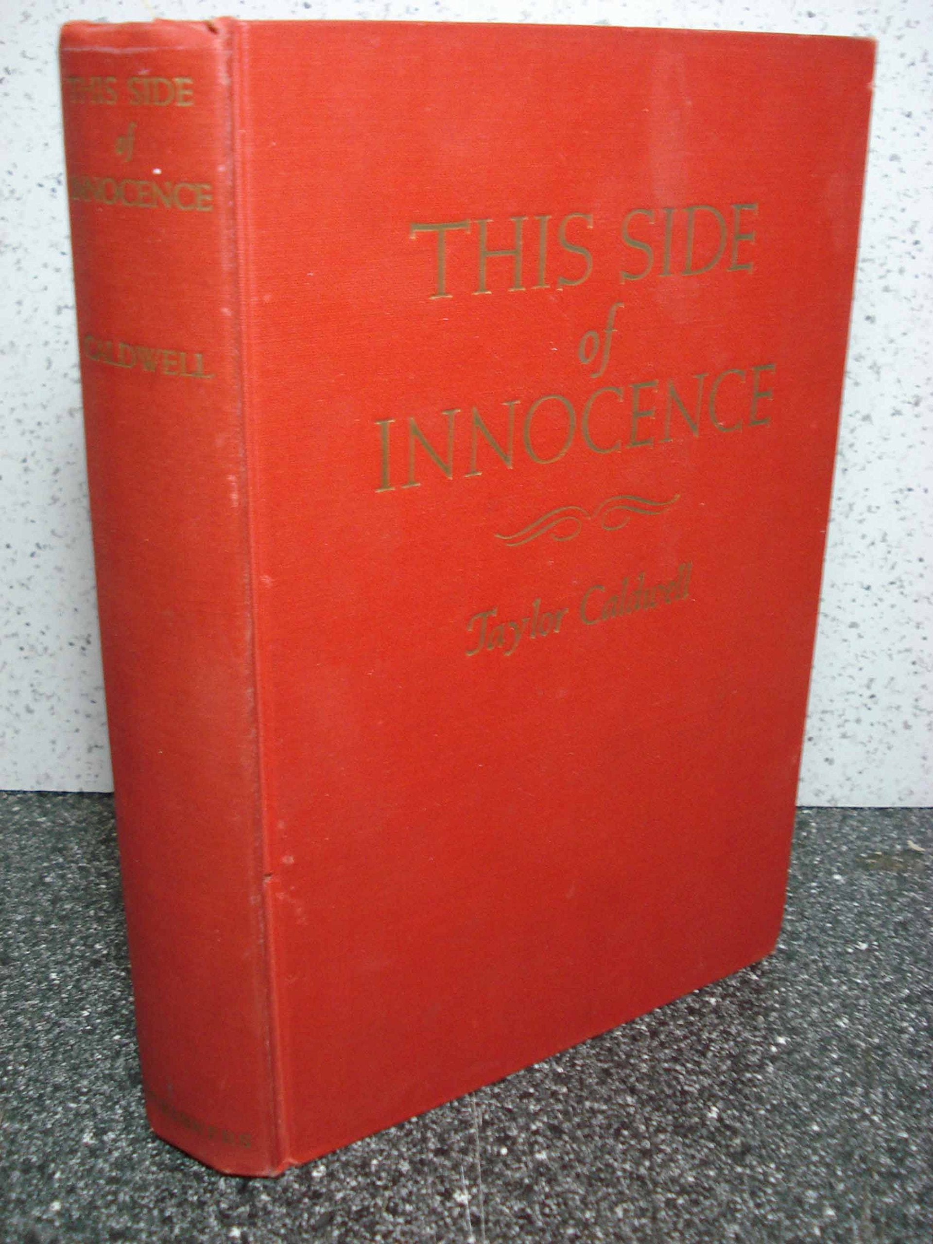 Health Secrets from Europe Books
