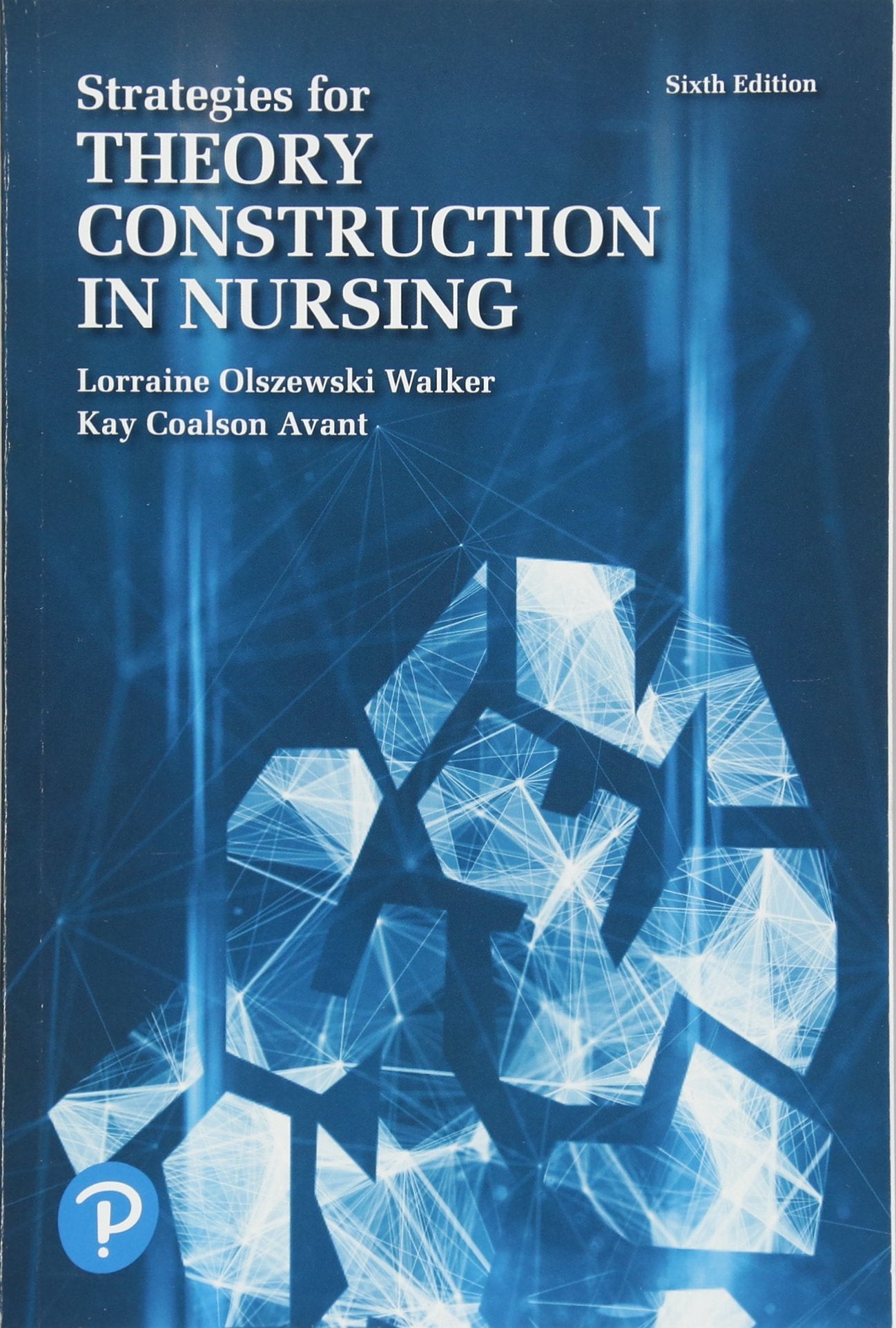 Strategies for Theory Construction in Nursing Medicine