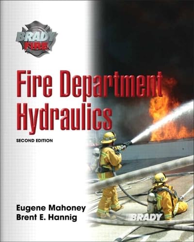 Product Image: Fire Department Hydraulics