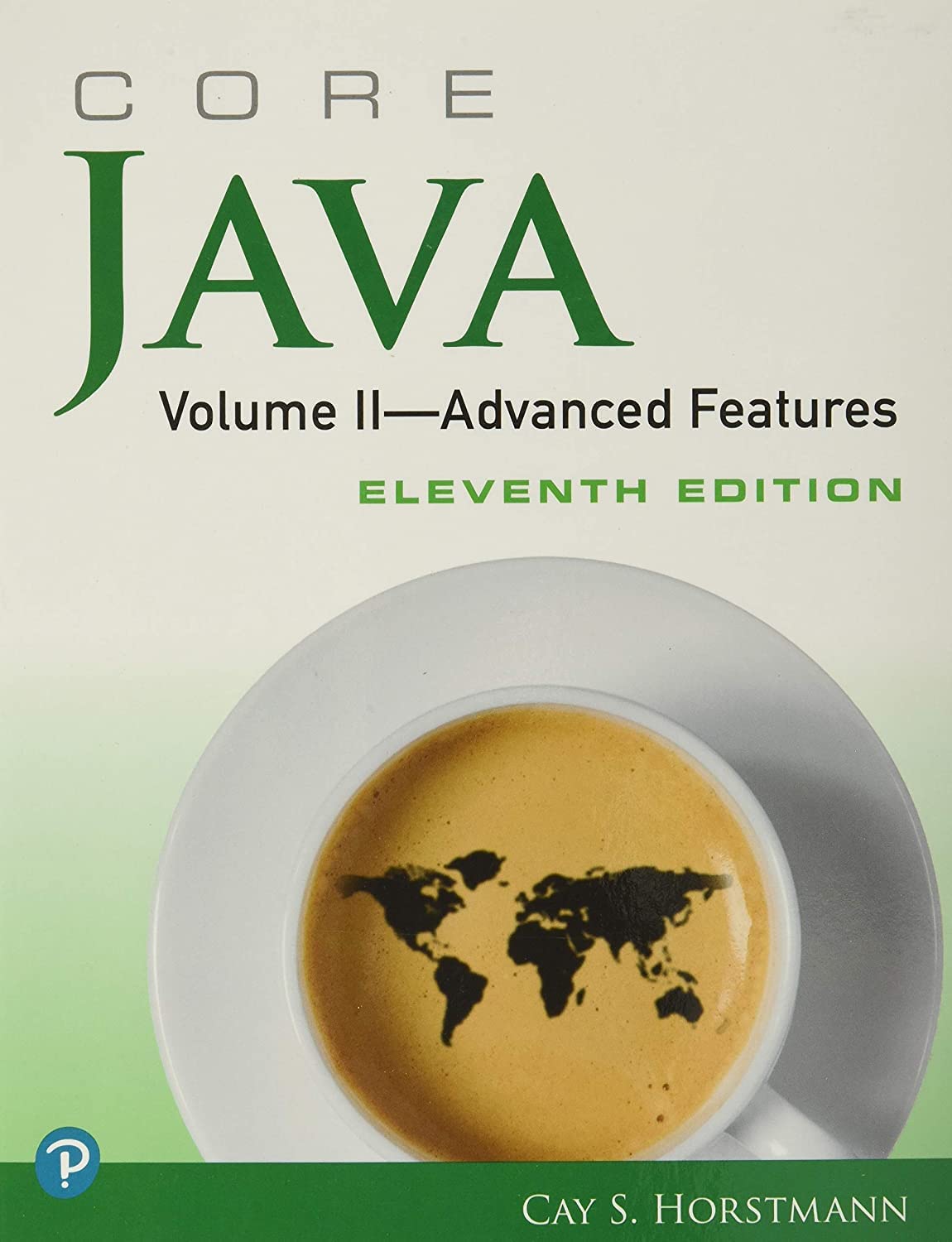 Core Java Computer Science