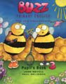 Buzz Foreign Languages ​​& Dictionaries
