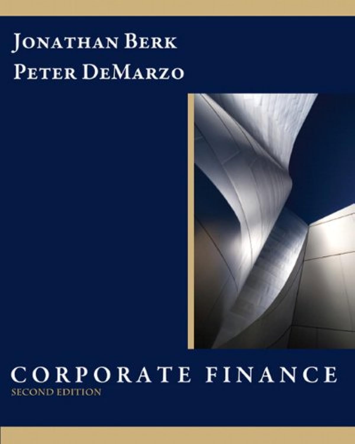 Corporate Finance (Prentice Hall Series in Finance) Business, Finance & Career