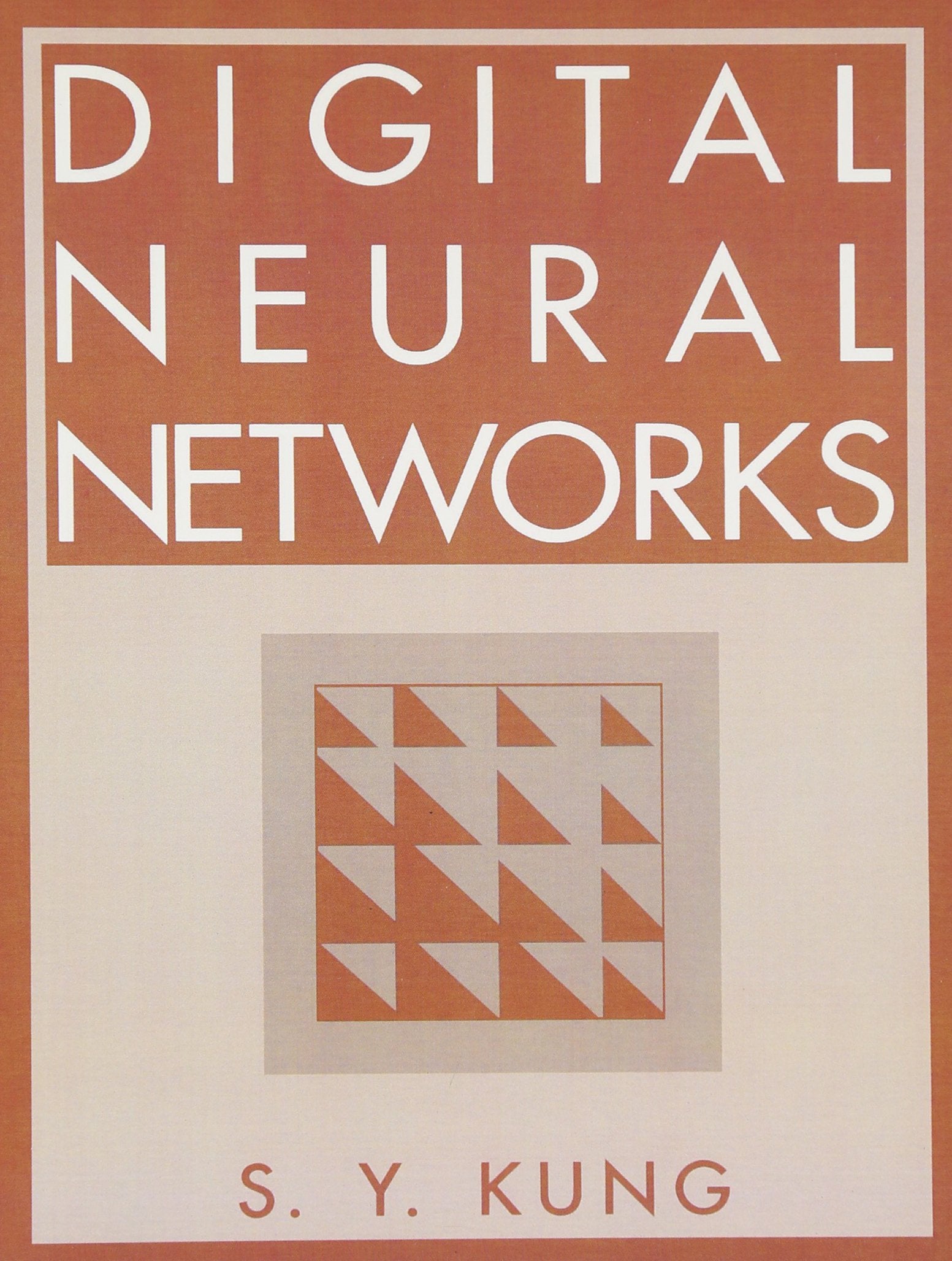 Product Image: Digital Neural Networks