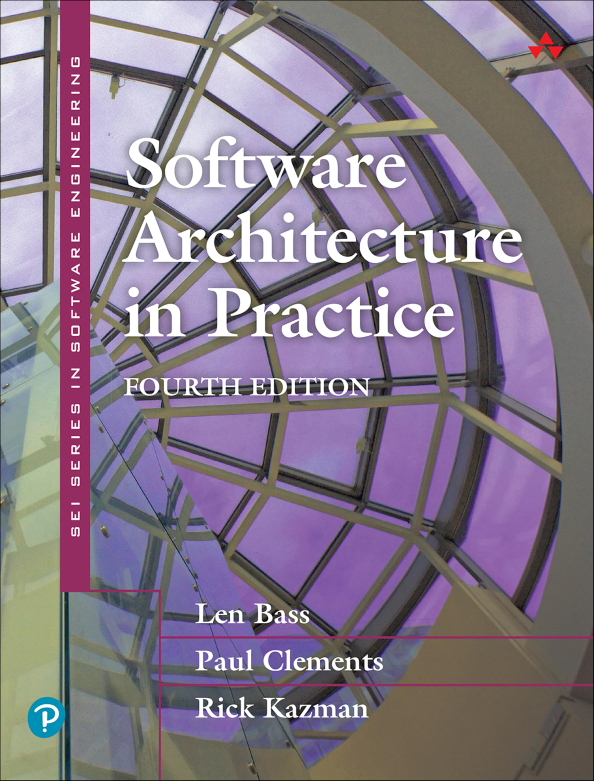 Software Architecture in Practice Business, Finance & Career