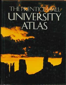 Product Image: The P-H University Atl