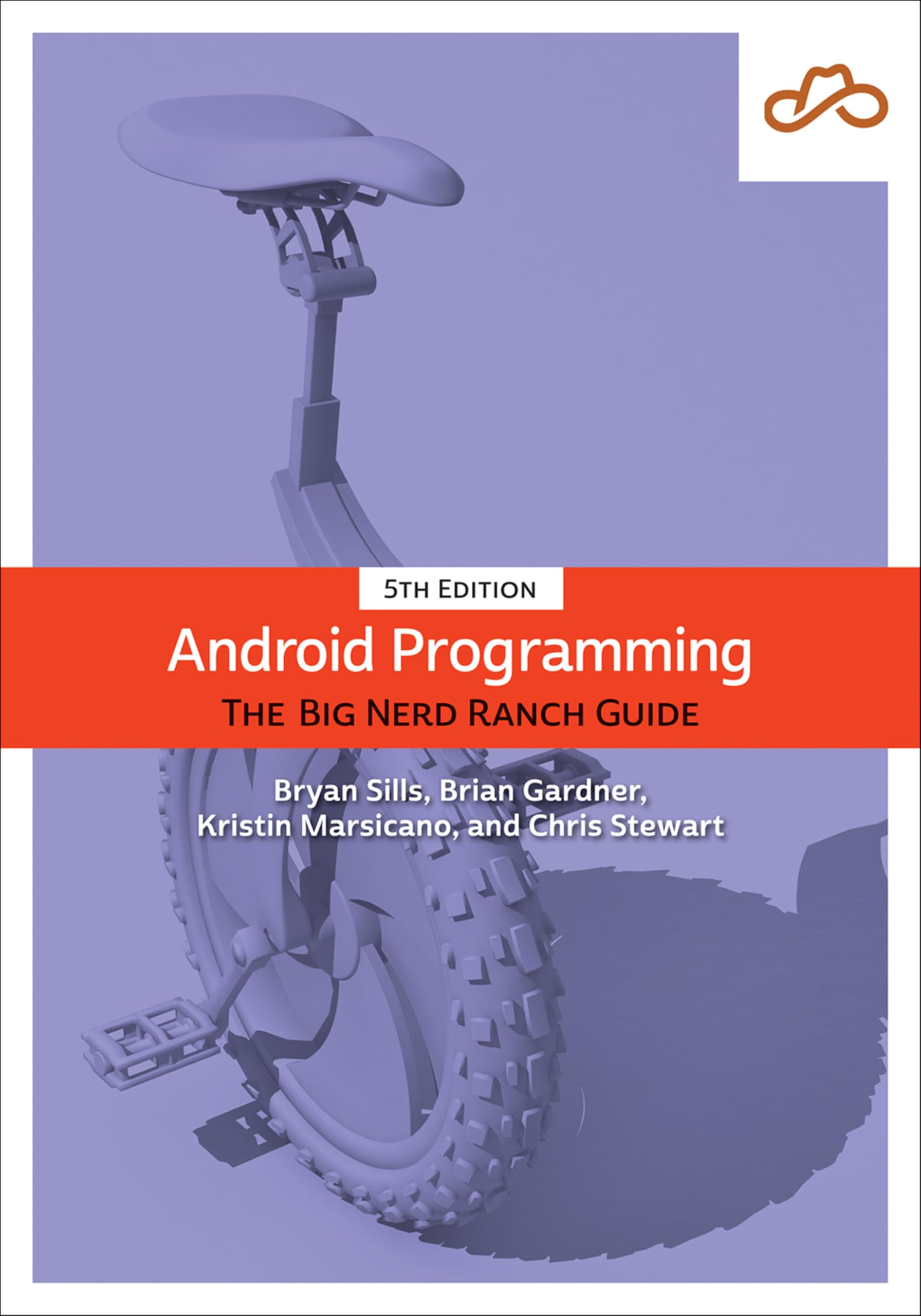Android Programming Business, Finance & Career