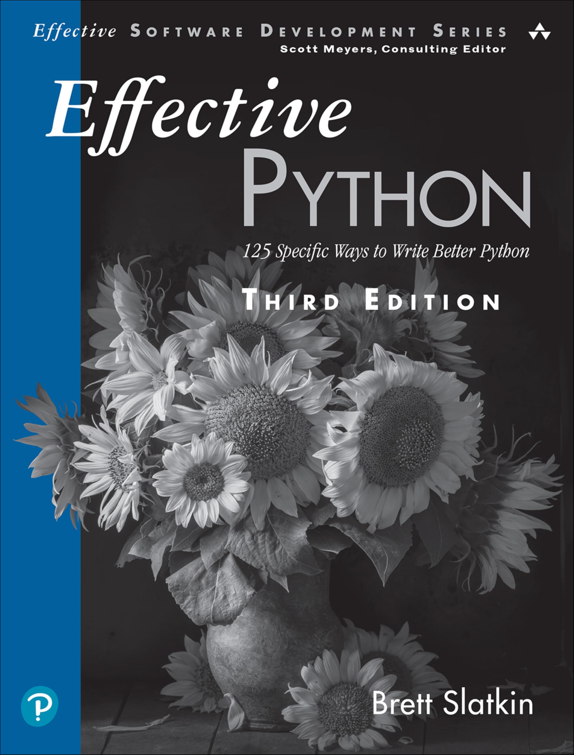 Effective Python Computer Science