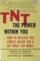 Product Image: TNT the Power within You