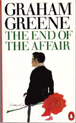 The End of the Affair Contemporary literature
