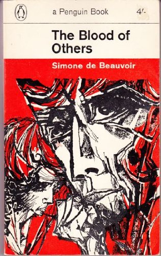 The Blood of Others Classics