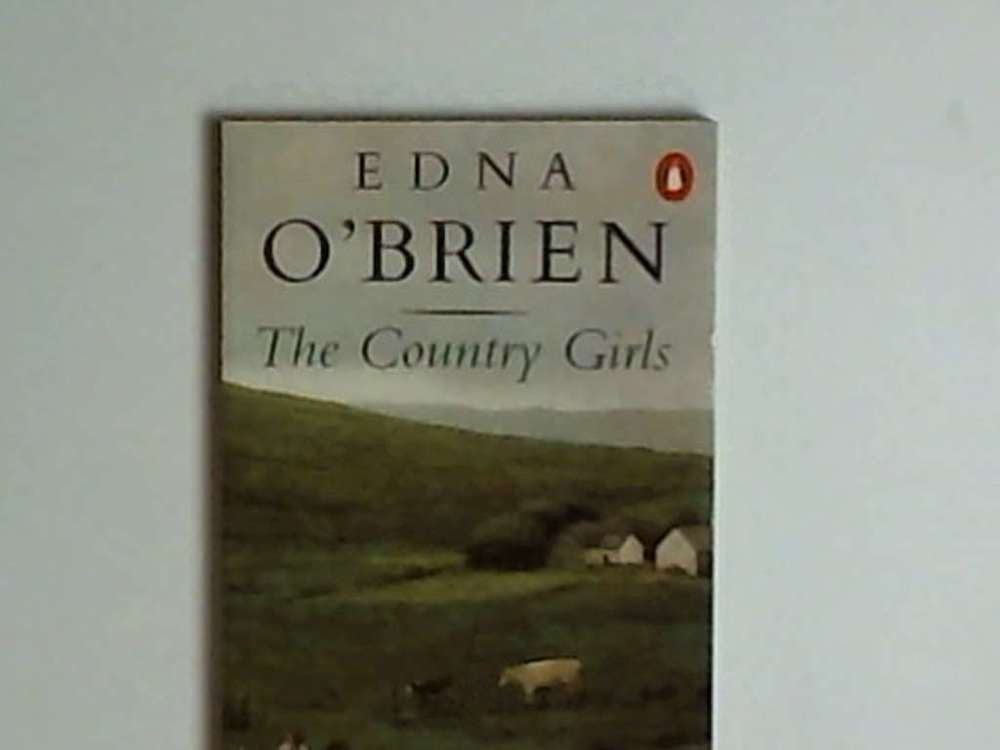 The Country Girls Contemporary literature