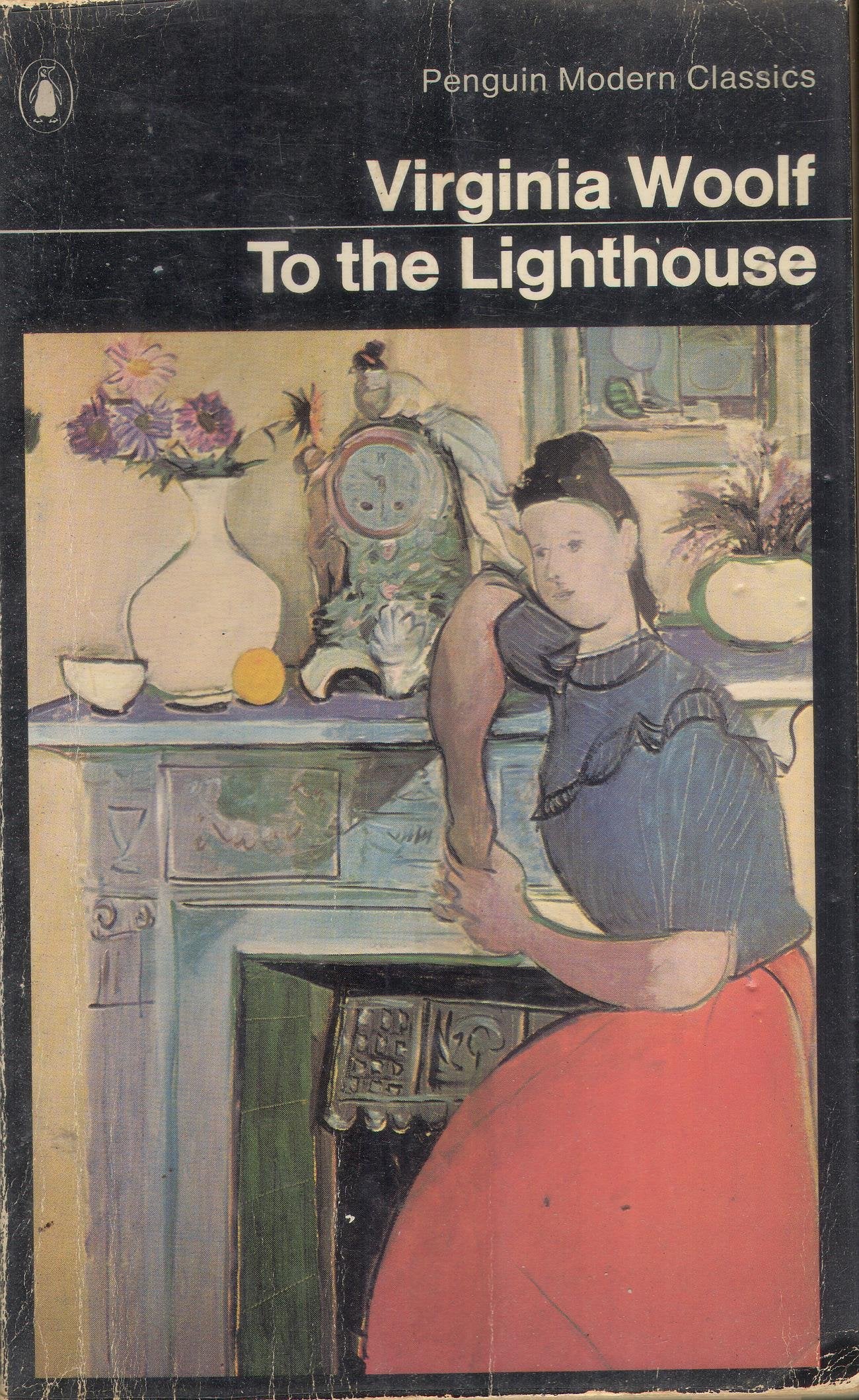 Product Image: To the Lighthouse