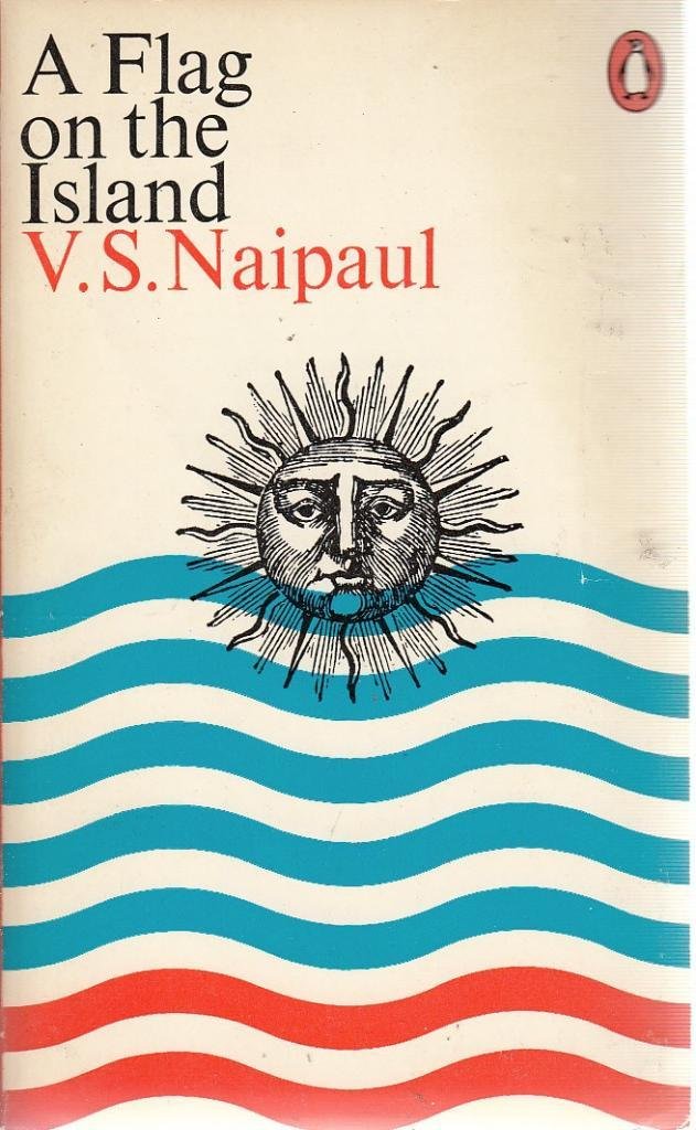A Flag On the Island; my Aunt Gold Teeth; the Raffle; a Christmas Story; the Mourners; the Night Watchman's Occurrence Book; the Enemy; Greenie And ... Perfect Tenants; the Heart; the Baker's Story Contemporary literature Books