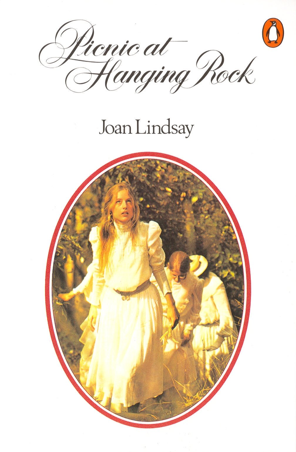 Product Image: Picnic at Hanging Rock