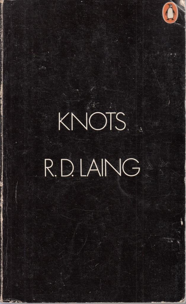 Knots Psychology