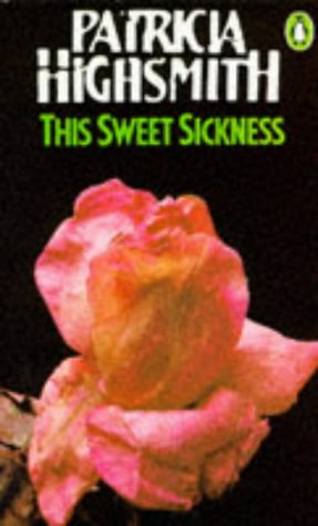 This Sweet Sickness Philosophy Books